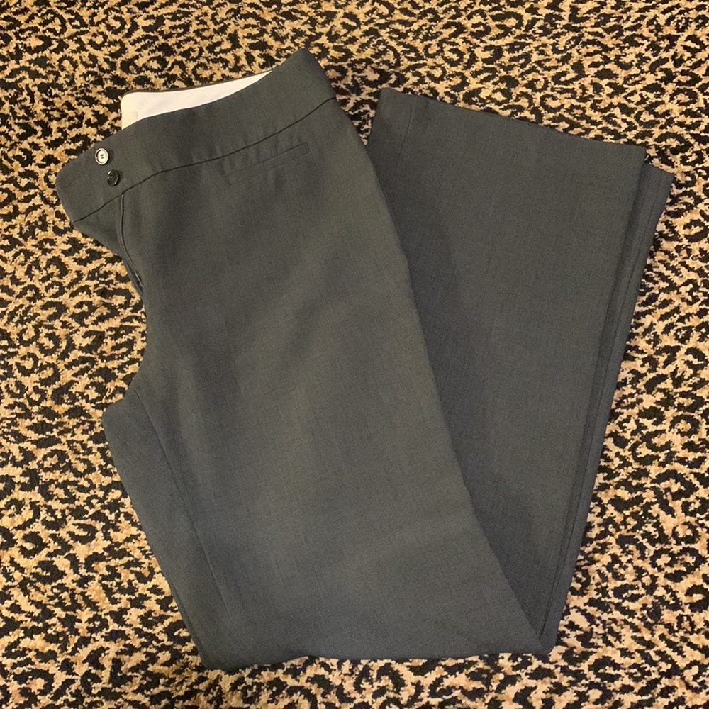LOFT Women’s Trouser. Excellent Condition!